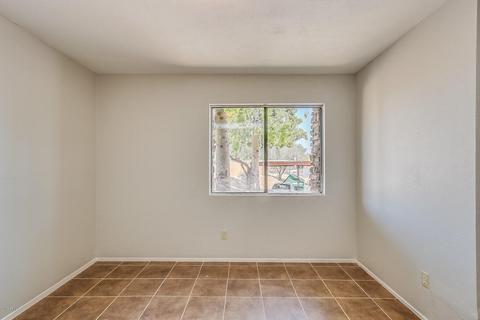 3511 E Baseline Rd #1018, Phoenix, AZ 85042 photo 12