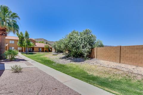 3511 E Baseline Rd #1018, Phoenix, AZ 85042 photo 22