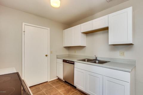 3511 E Baseline Rd #1018, Phoenix, AZ 85042 photo 4