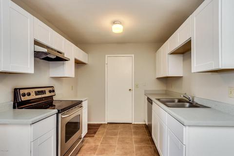 3511 E Baseline Rd #1018, Phoenix, AZ 85042 photo 2