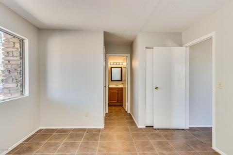 3511 E Baseline Rd #1018, Phoenix, AZ 85042 photo 13