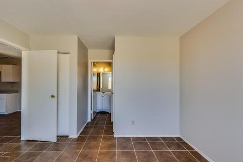 3511 E Baseline Rd #1018, Phoenix, AZ 85042 photo 18