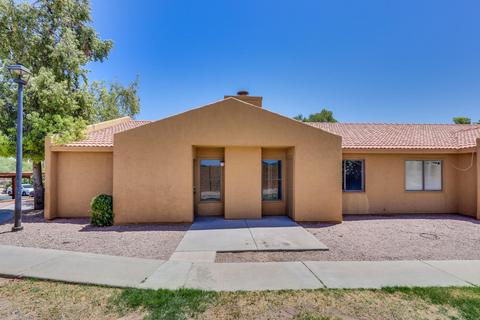 3511 E Baseline Rd #1018, Phoenix, AZ 85042 photo 1
