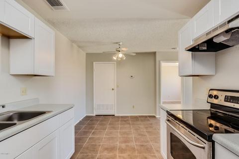 3511 E Baseline Rd #1018, Phoenix, AZ 85042 photo 7
