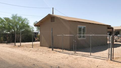 7939 E 1st Ave, Mesa, AZ 85208 photo 29