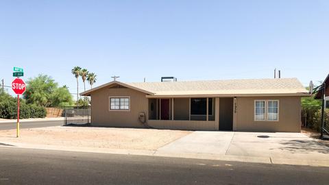 7939 E 1st Ave, Mesa, AZ 85208 photo 7