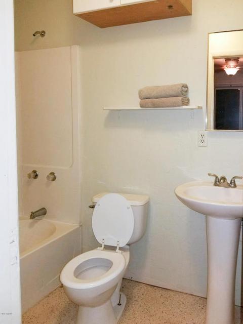 7939 E 1st Ave, Mesa, AZ 85208 photo 34