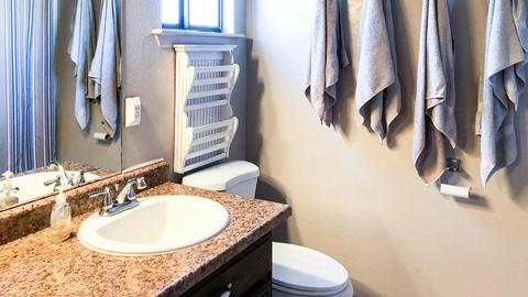7939 E 1st Ave, Mesa, AZ 85208 photo 25