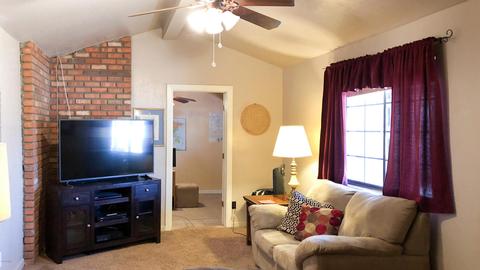 7939 E 1st Ave, Mesa, AZ 85208 photo 3
