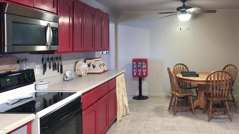 7939 E 1st Ave, Mesa, AZ 85208 photo 11