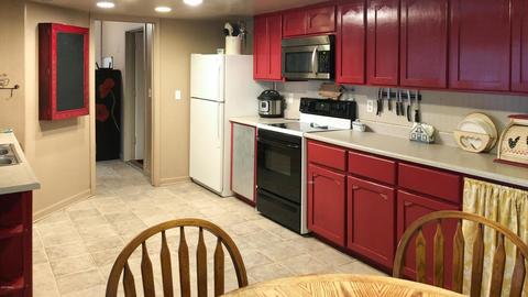 7939 E 1st Ave, Mesa, AZ 85208 photo 12