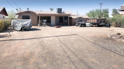 7939 E 1st Ave, Mesa, AZ 85208 photo 18