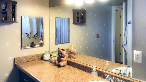 7939 E 1st Ave, Mesa, AZ 85208 photo 26