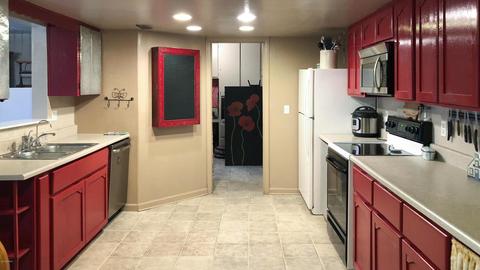 7939 E 1st Ave, Mesa, AZ 85208 photo 2