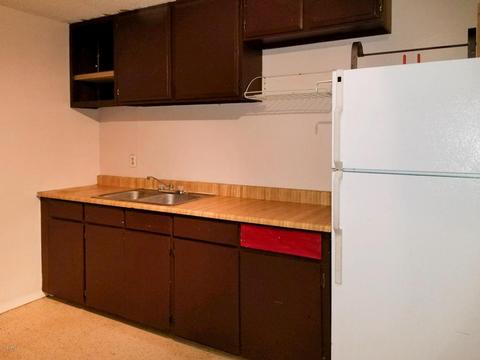7939 E 1st Ave, Mesa, AZ 85208 photo 33