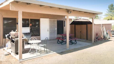 7939 E 1st Ave, Mesa, AZ 85208 photo 17
