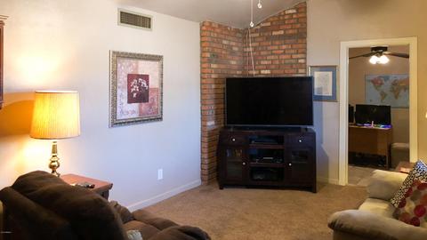 7939 E 1st Ave, Mesa, AZ 85208 photo 14