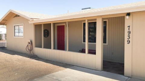 7939 E 1st Ave, Mesa, AZ 85208 photo 6