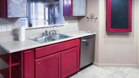 7939 E 1st Ave, Mesa, AZ 85208 photo 9