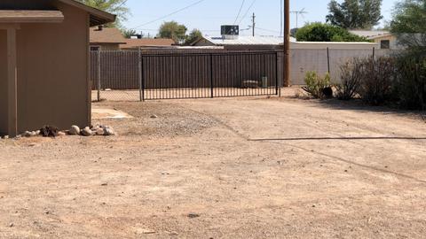 7939 E 1st Ave, Mesa, AZ 85208 photo 4