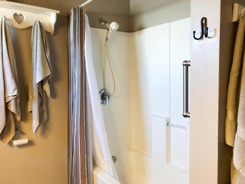 7939 E 1st Ave, Mesa, AZ 85208 photo 27