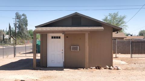 7939 E 1st Ave, Mesa, AZ 85208 photo 5
