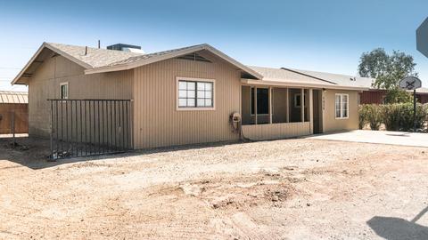 7939 E 1st Ave, Mesa, AZ 85208 photo 8