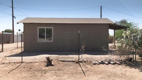 7939 E 1st Ave, Mesa, AZ 85208 photo 30