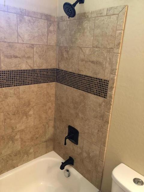 435 E Ranch Rd, Gilbert, AZ 85296 photo 13