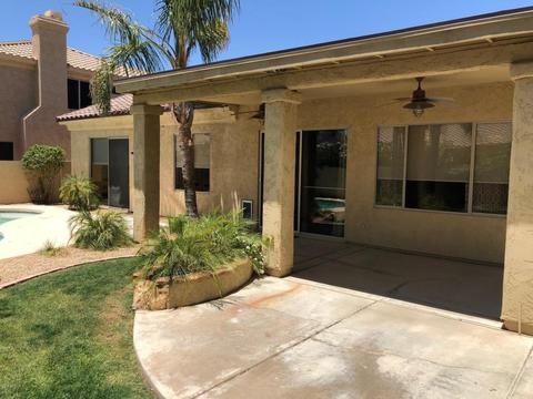 435 E Ranch Rd, Gilbert, AZ 85296 photo 19