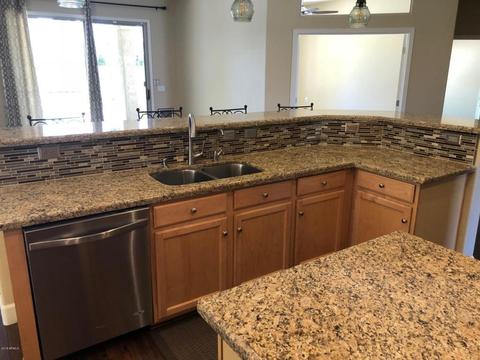 435 E Ranch Rd, Gilbert, AZ 85296 photo 4