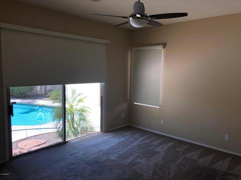 435 E Ranch Rd, Gilbert, AZ 85296 photo 7