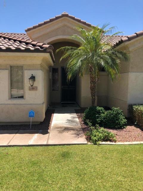 435 E Ranch Rd, Gilbert, AZ 85296 photo 2