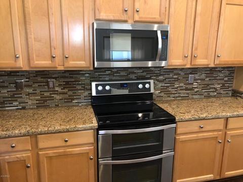 435 E Ranch Rd, Gilbert, AZ 85296 photo 3