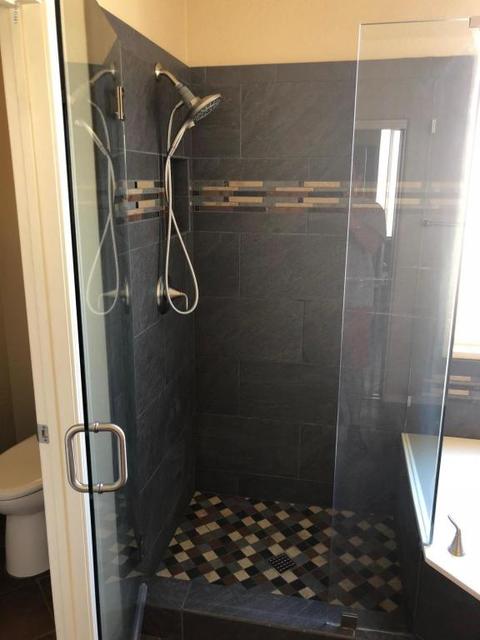 435 E Ranch Rd, Gilbert, AZ 85296 photo 9