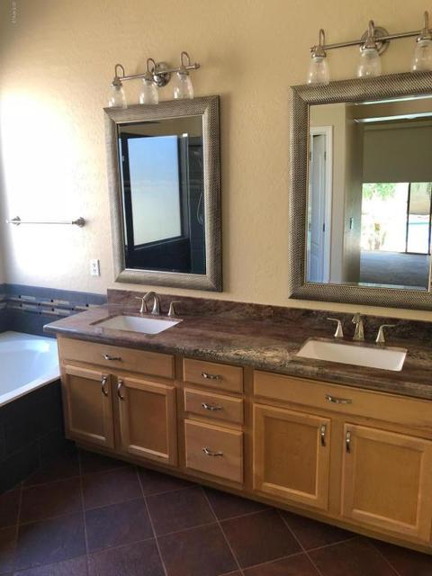 435 E Ranch Rd, Gilbert, AZ 85296 photo 8