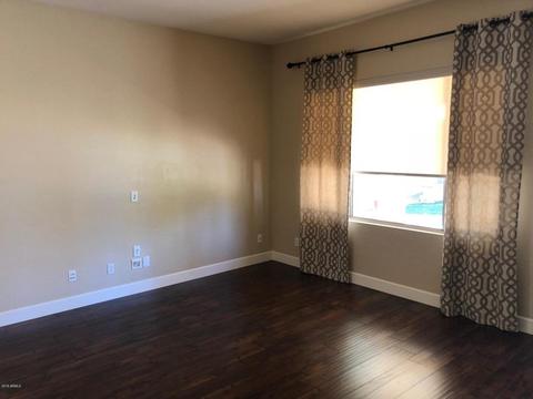 435 E Ranch Rd, Gilbert, AZ 85296 photo 6
