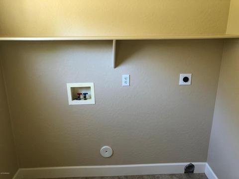 435 E Ranch Rd, Gilbert, AZ 85296 photo 15