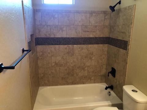 435 E Ranch Rd, Gilbert, AZ 85296 photo 11
