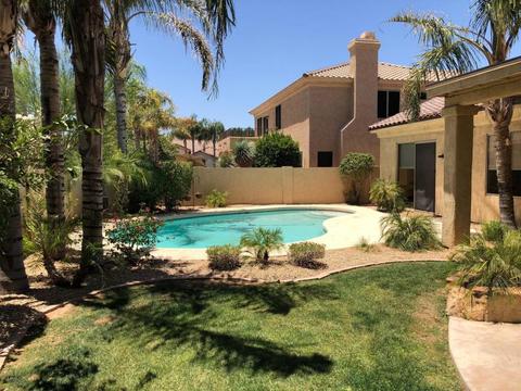 435 E Ranch Rd, Gilbert, AZ 85296 photo 18
