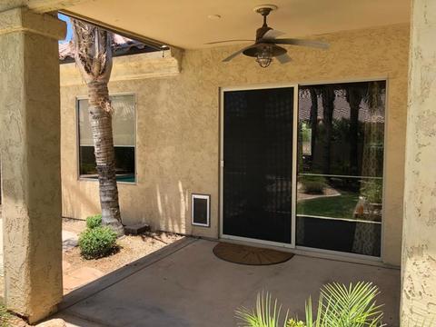 435 E Ranch Rd, Gilbert, AZ 85296 photo 17
