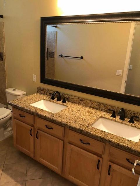 435 E Ranch Rd, Gilbert, AZ 85296 photo 12