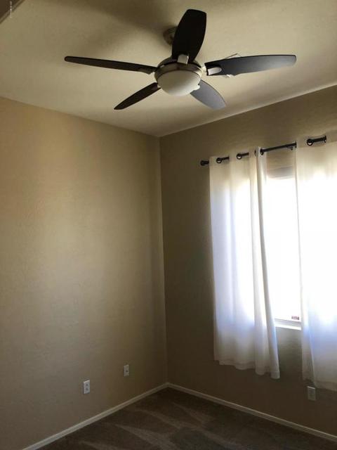 435 E Ranch Rd, Gilbert, AZ 85296 photo 10