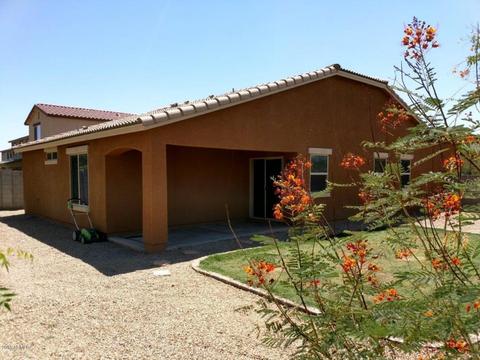 803 S Buena Vista Dr, Apache Junction, AZ 85120 photo 14