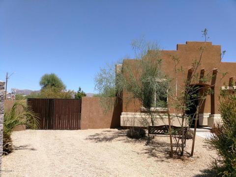 803 S Buena Vista Dr, Apache Junction, AZ 85120 photo 2