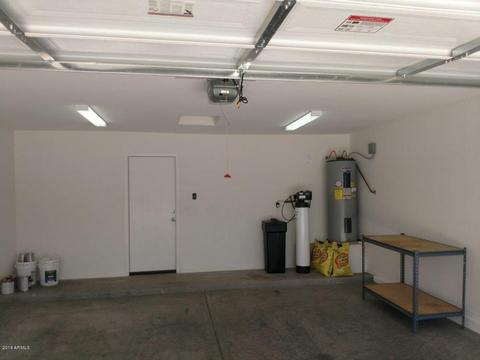 803 S Buena Vista Dr, Apache Junction, AZ 85120 photo 3