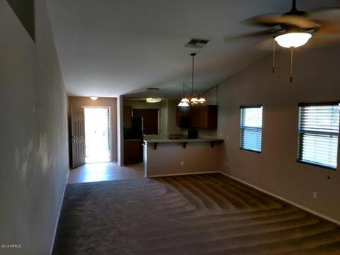 803 S Buena Vista Dr, Apache Junction, AZ 85120 photo 5
