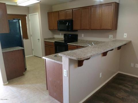 803 S Buena Vista Dr, Apache Junction, AZ 85120 photo 8