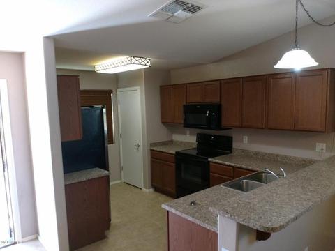 803 S Buena Vista Dr, Apache Junction, AZ 85120 photo 6