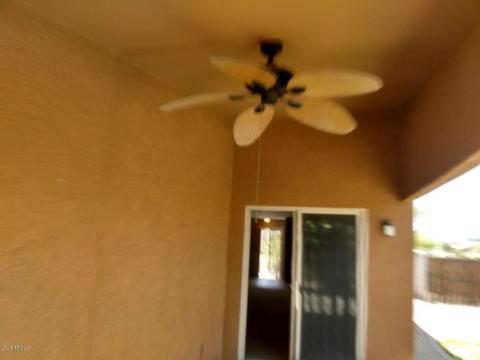 803 S Buena Vista Dr, Apache Junction, AZ 85120 photo 12